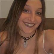 Daría clases a personas que estén en la ESO o bachillerato
